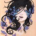 Buyer Avatar