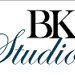 Bekki Duet
