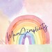 Mumsimplicity