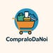 CompraloDaNoi