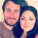 Rory and Audrey Joyce