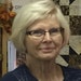 Diana Beaubien avatar