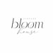 VintageBloomHouseUS