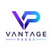 Vantage Pages