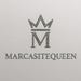 MarcasiteQueen