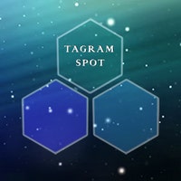 TagramSpot