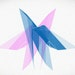 RobinTAPE