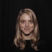 Julie Osborn avatar