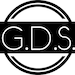 DZ Designs