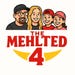 TheMehlted4