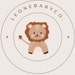 LeoneBabyCo
