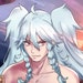 Buyer Avatar