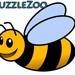 Buzzlezoo