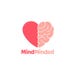 MindMinded