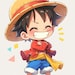 AnimehemShop