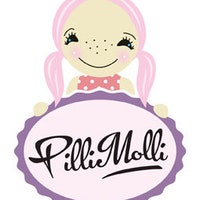 pillimolli