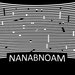 Nanabnoam