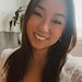 Claire Ngoon