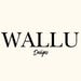 WalluDesigns
