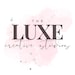 LuxeCreativeStudioUK