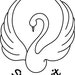 SWANEWITeu