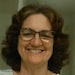 Regina Middleton