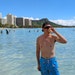 Buyer Avatar
