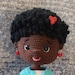Buyer Avatar