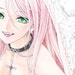 Buyer Avatar