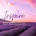 InspireByMK