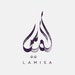 LamisaUK