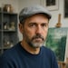SakoArtStudio