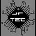 JF-TEC