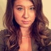Brittany Hilyer avatar