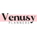 VenusyPlanners