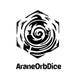 ArcaneOrbDice