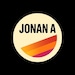 Jonan A