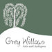 Grey Willows
