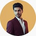 Sajjad Habib