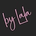 InvitationsbyLala