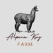 Alpaca Key Farm Llc