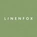 Linenfox