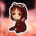 denpaarchive
