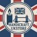 Handycraft Uk