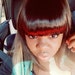 Buyer Avatar