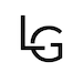 LogosGear