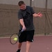 Coach Billy