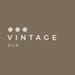 VintageSilo