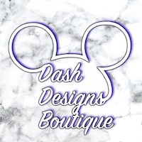 DashDesignsBoutique