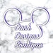 DashDesignsBoutique